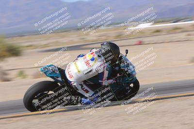 media/Nov-12-2023-SoCal Trackdays (Sun) [[5d1fba4e7d]]/Turn 9 Inside (1050am)/